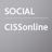 CISS Online Social